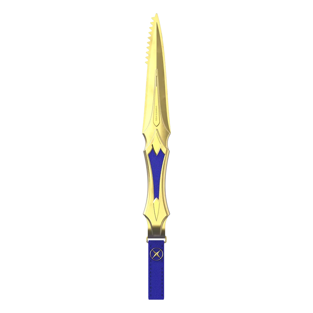 Maxx Royal Tongs Maşa ürün görseli