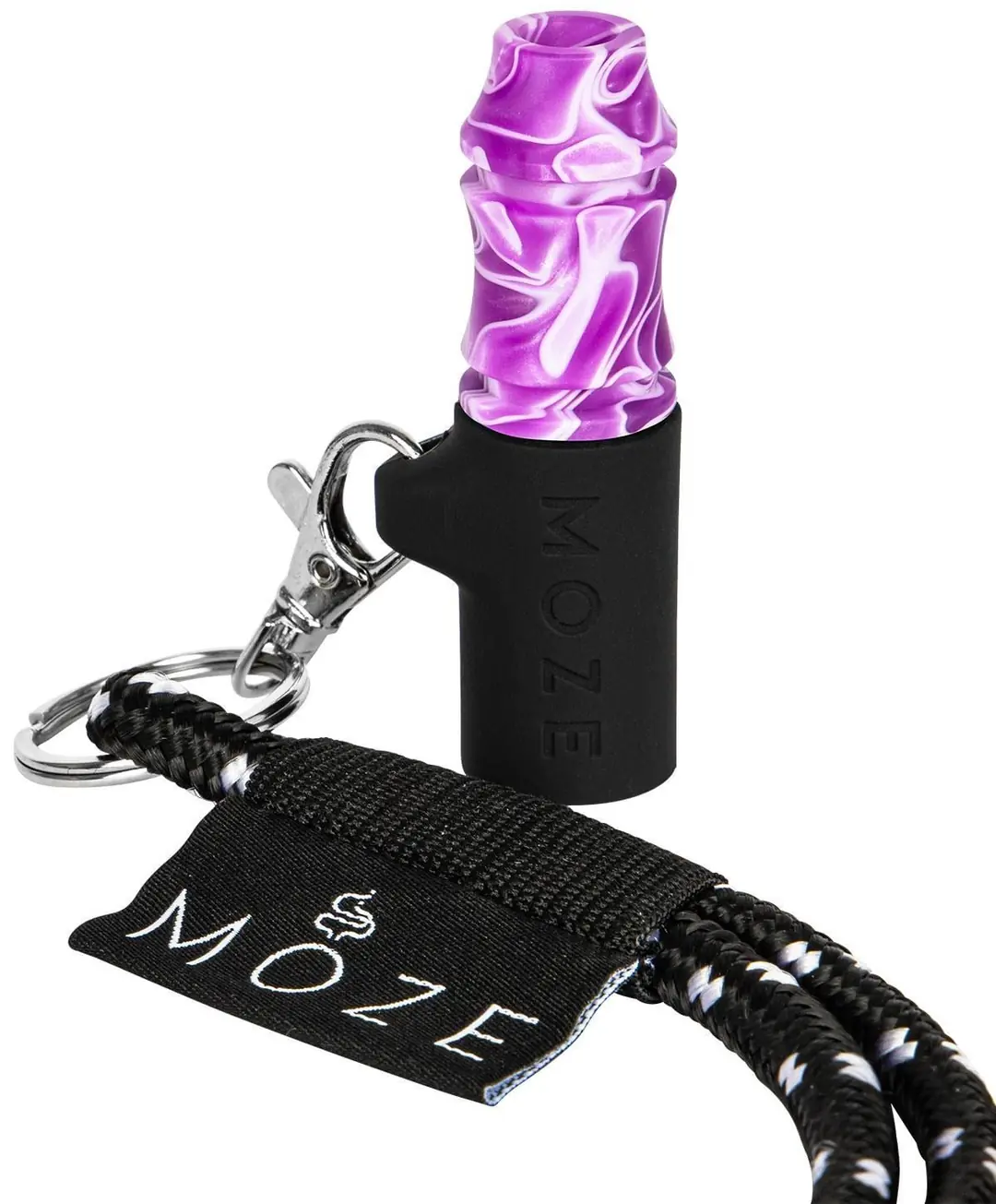 Moze Sipsi – görsel 3