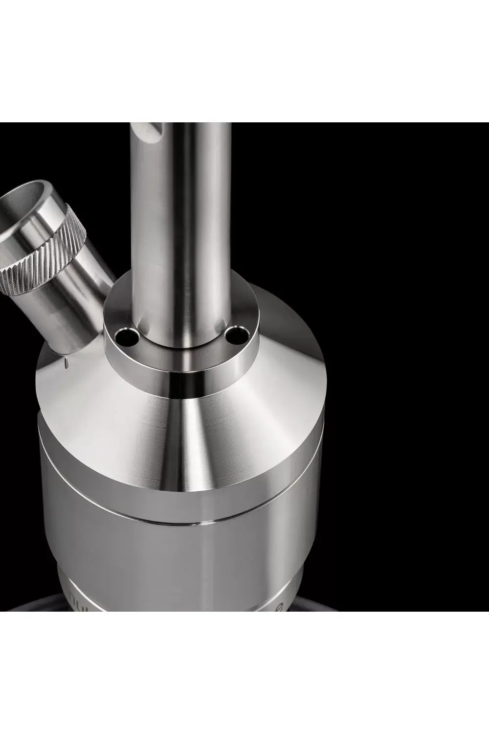 Steamulation Pro X Prime rpl – görsel 4
