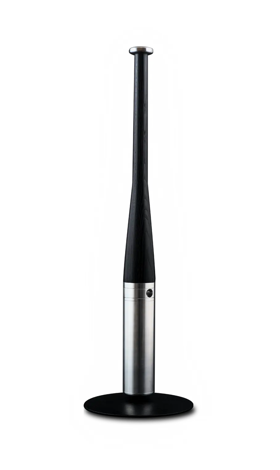 Union Hookah – Argument Rpl ürün görseli