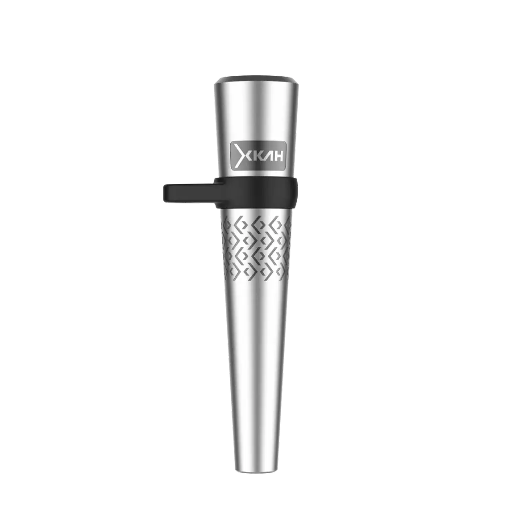 XKAH Reusable Mouth Tip – Kişisel Sipsi – görsel 2