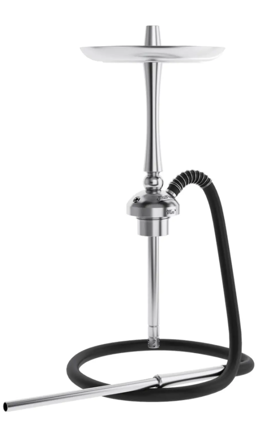 MattPear – Mini S Rpl – görsel 2