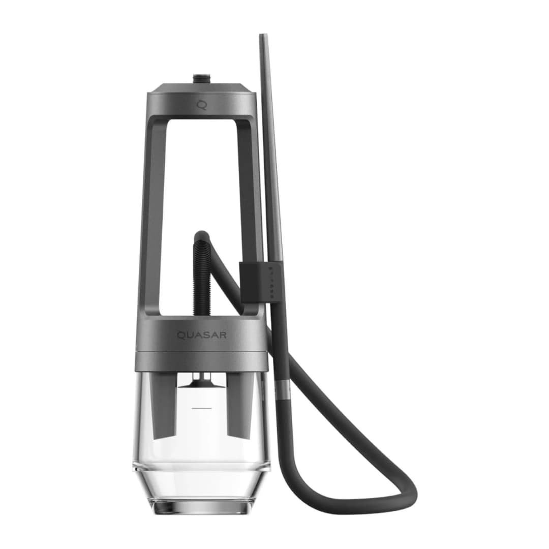 Quasar Arguilé Rpl – görsel 2
