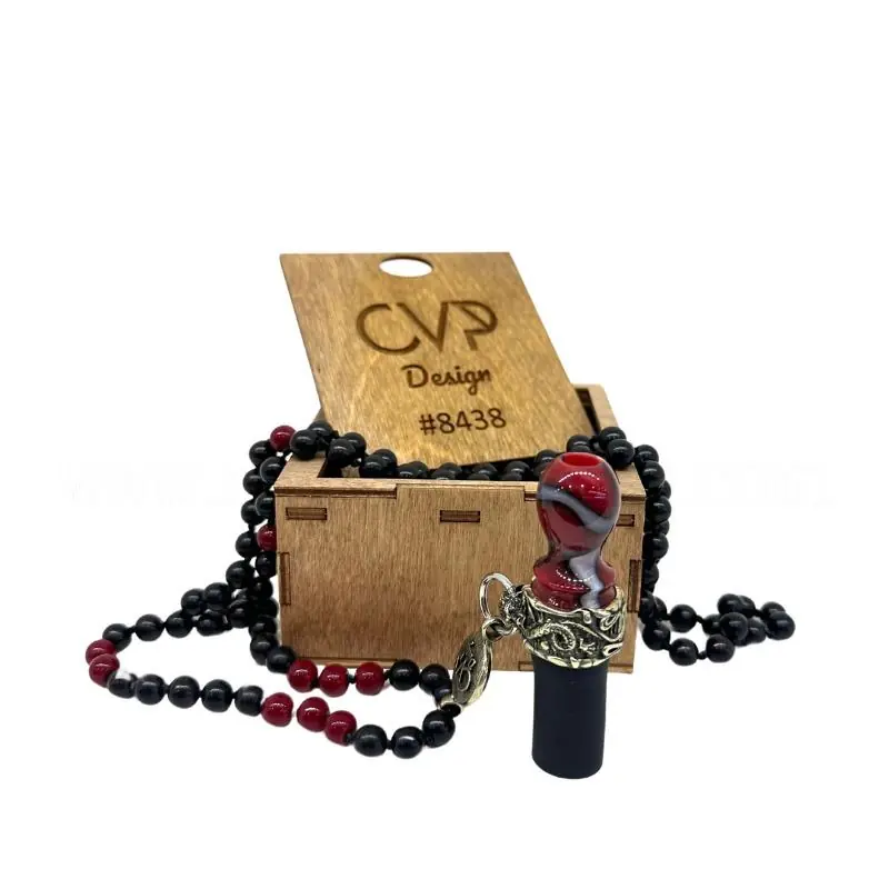 CVP Askılı Özel Sipsi – görsel 3