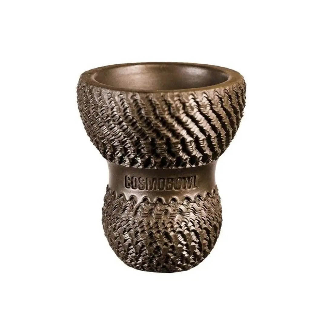 Cosmo Bowl Turkish Dragon – görsel 1