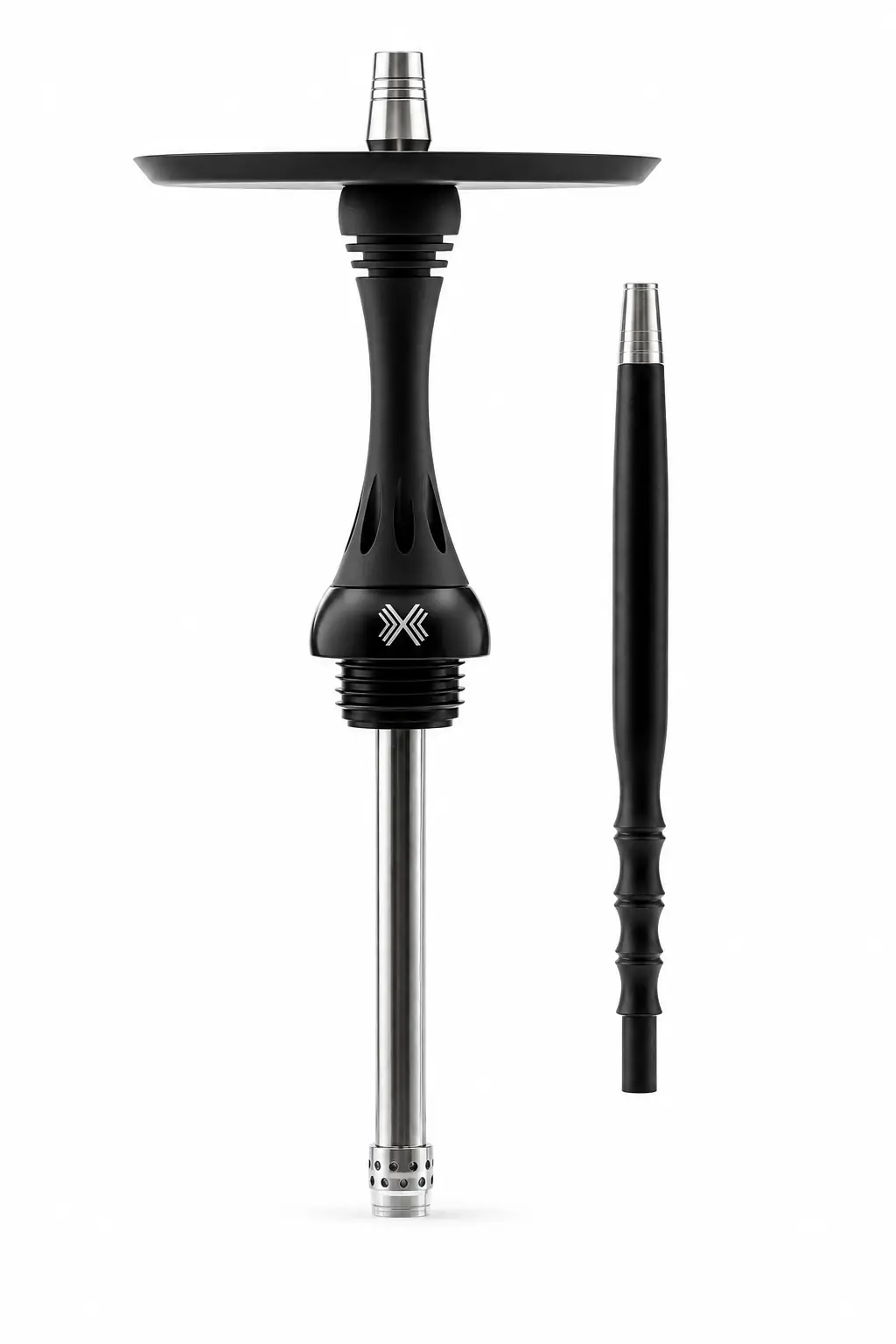 Alpha Hookah Model X ürün görseli