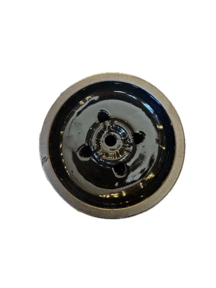 Luxury Mitovation v2 – görsel 2