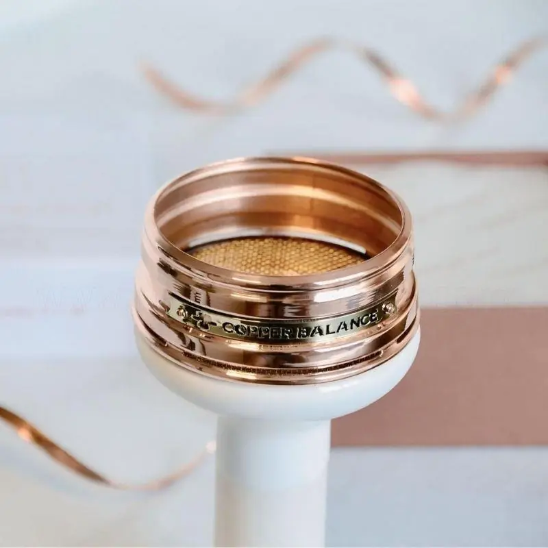 Copper Balance ürün görseli