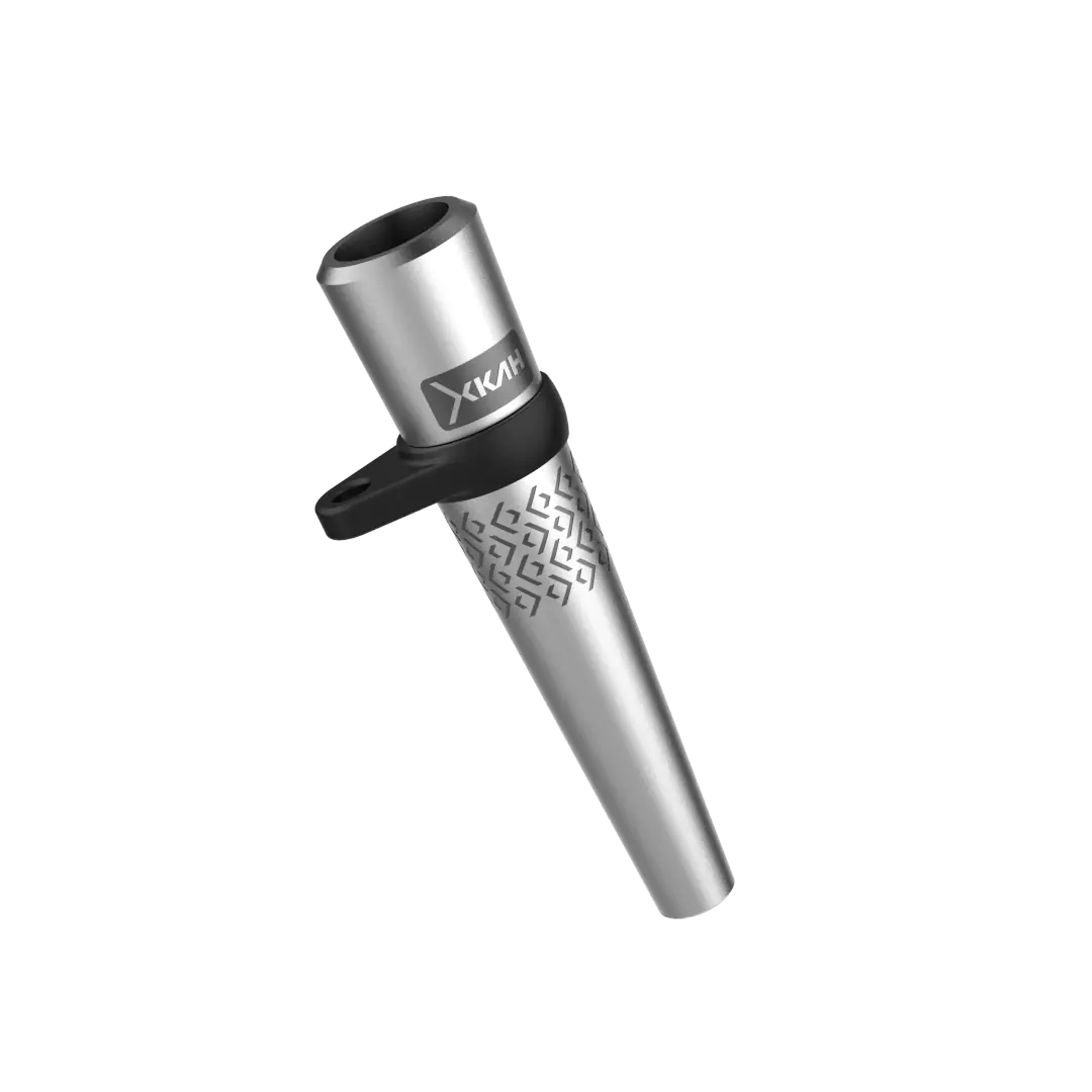 XKAH Reusable Mouth Tip – Kişisel Sipsi – görsel 3