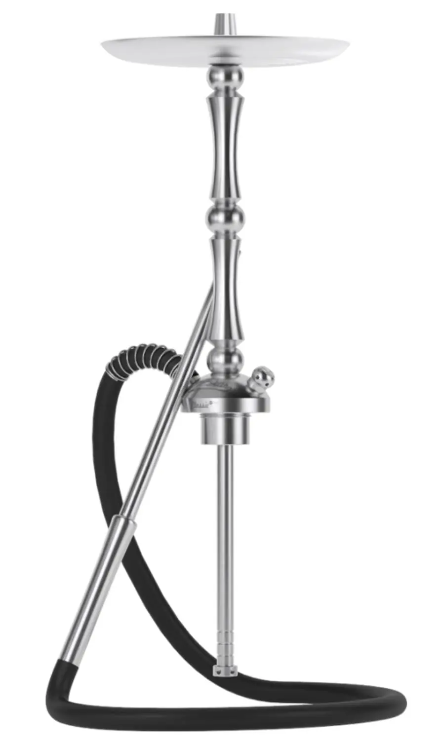 MattPear Classic M Plus Rpl – görsel 2