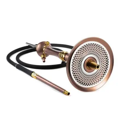 Cwp Razor 2 – görsel 2