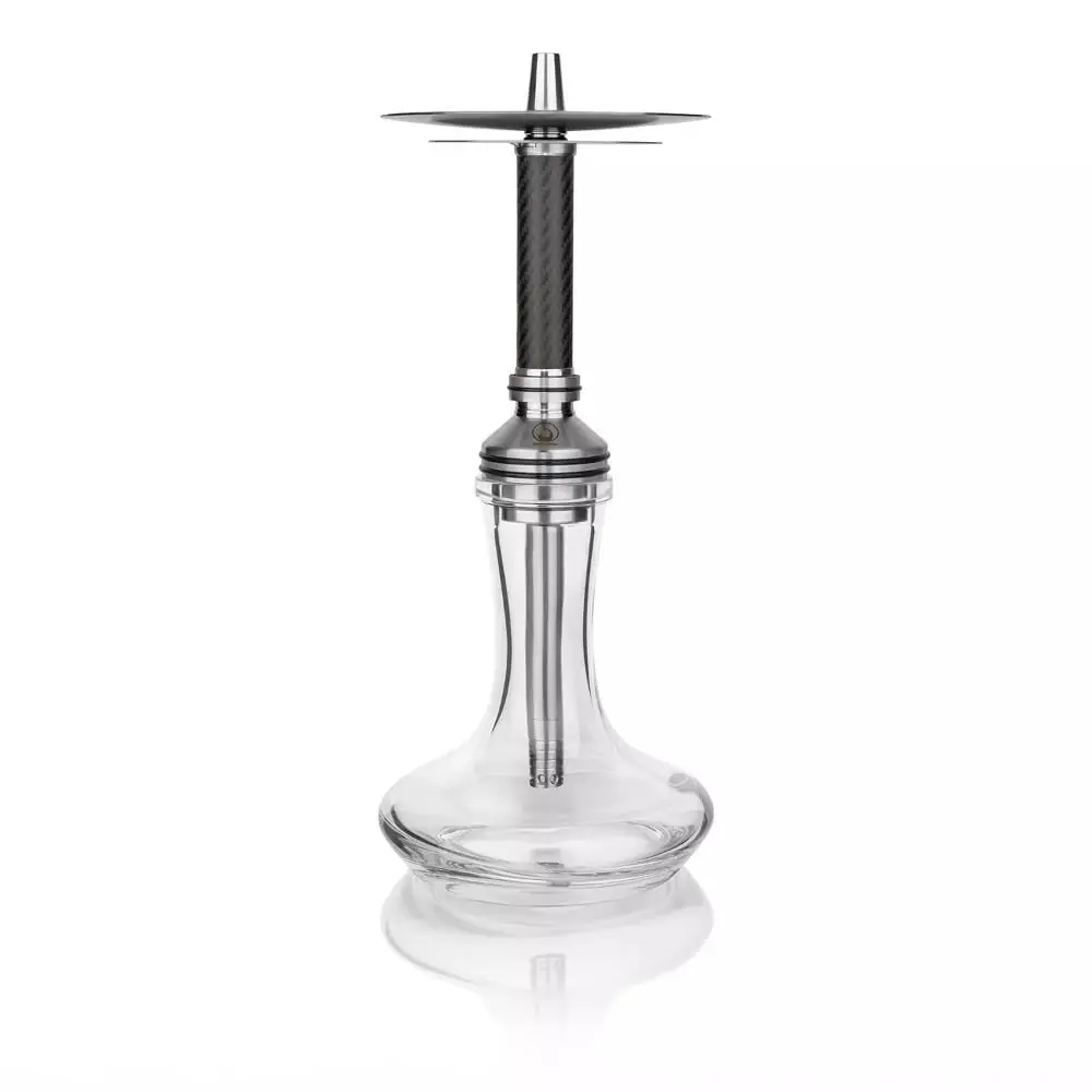 Steamulation Xpansion ürün görseli