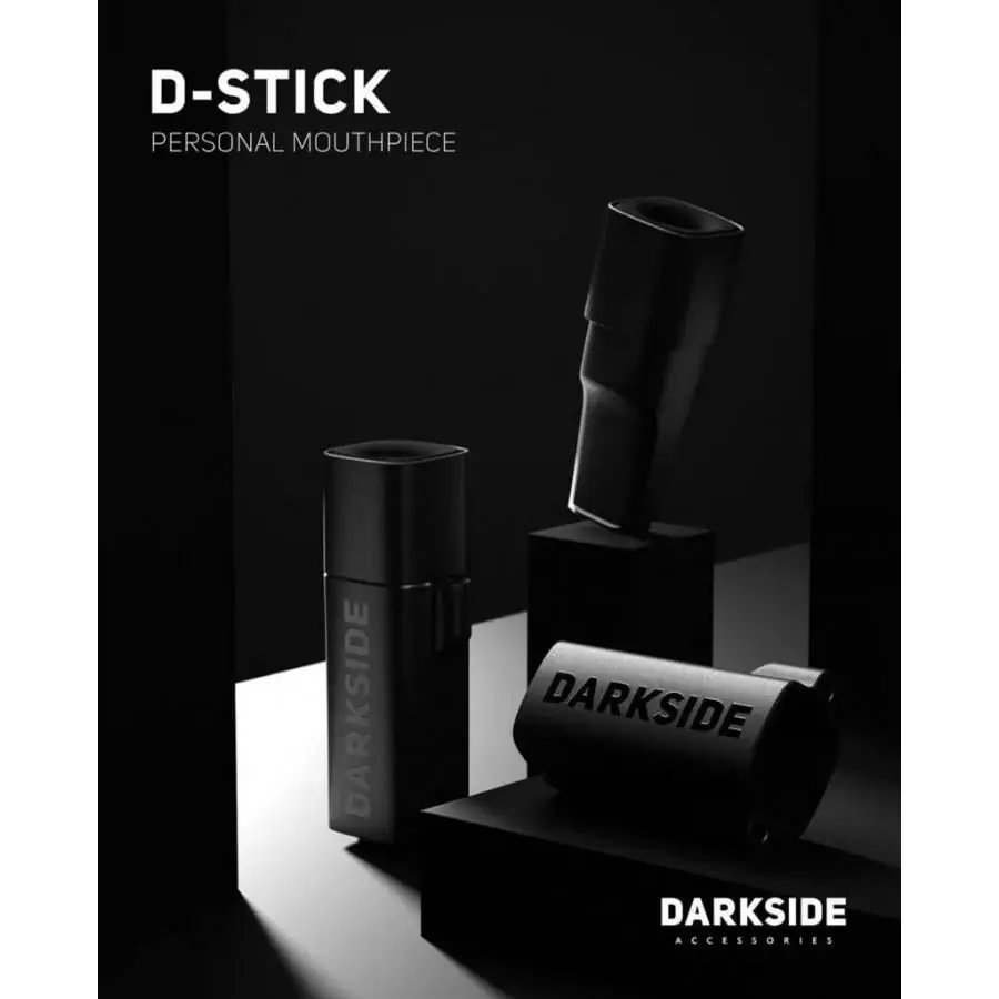 Darkside D-Stick – görsel 2