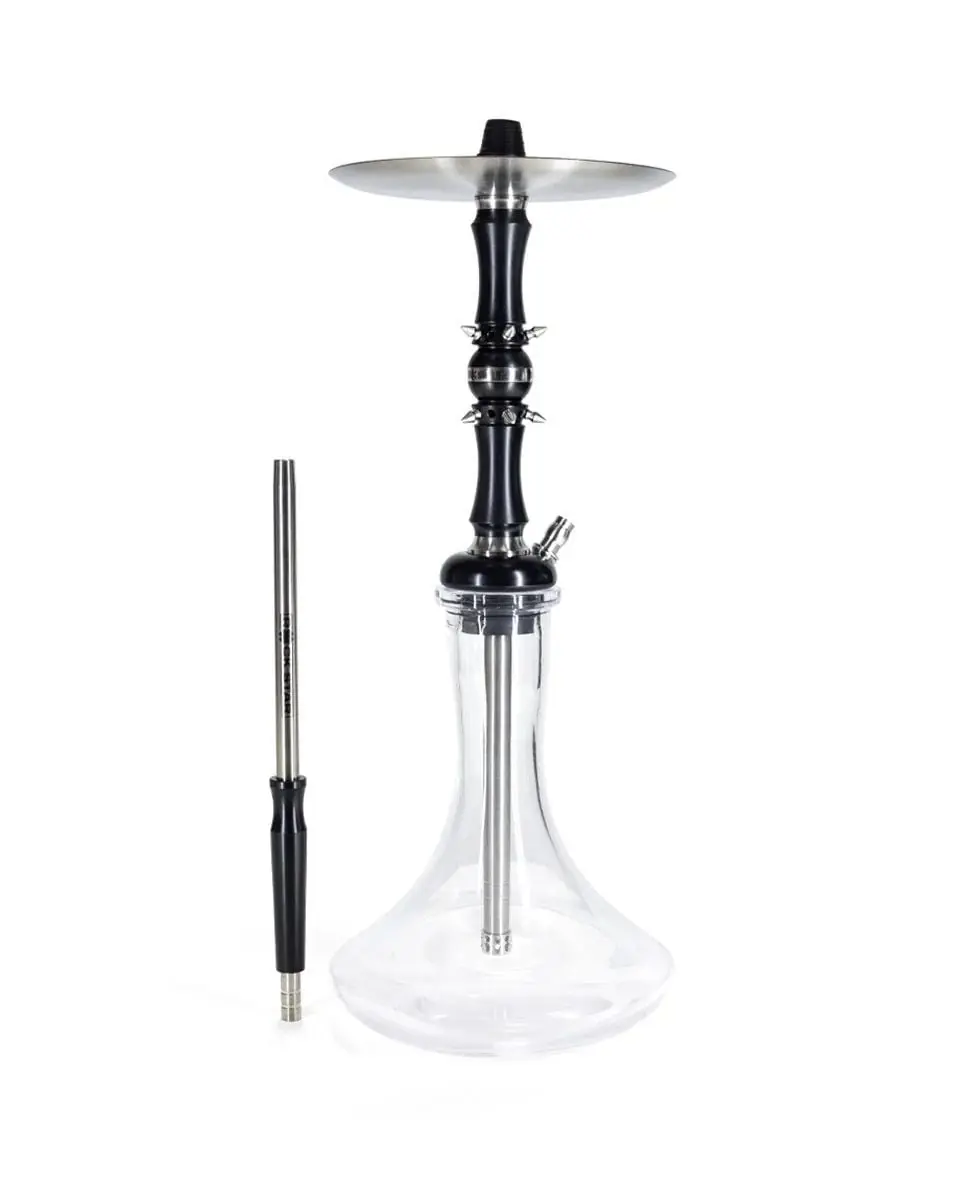Hookahplace Rockstar – görsel 2