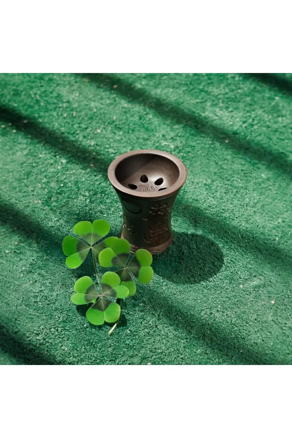 Cosmo St.Patrıcks Bowls Limited – görsel 3