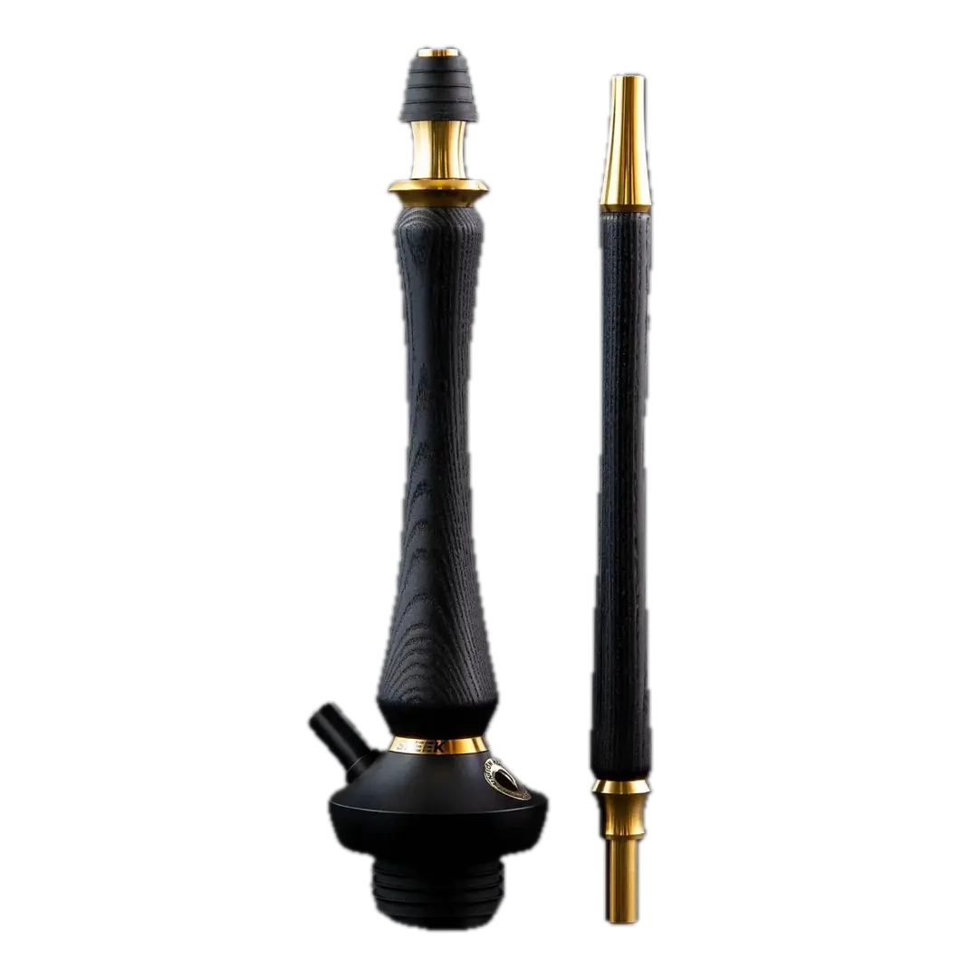 Union Hookah Sleek Rplk ürün görseli