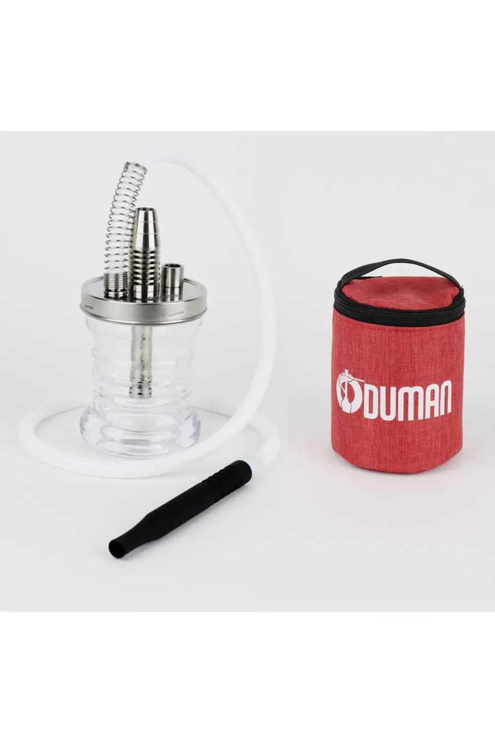 ODUMAN MICRO V2.0 NARGİLE – görsel 1
