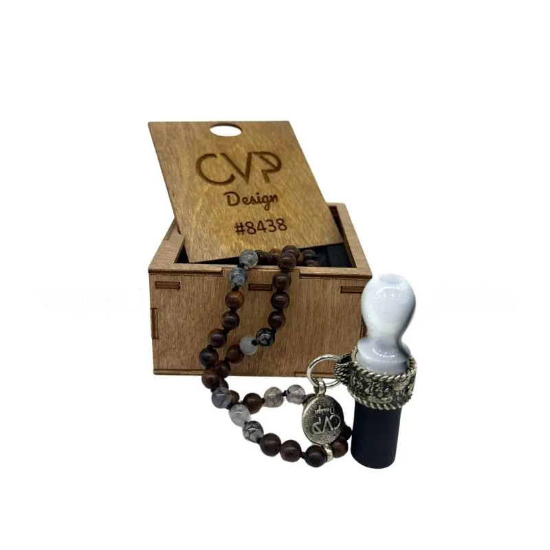 CVP Askılı Özel Sipsi – görsel 2