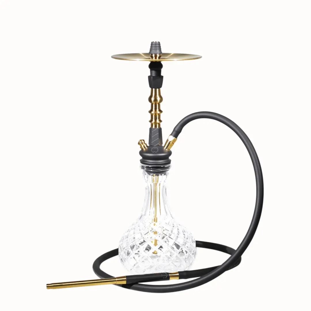 Hookahplace OldSchool ürün görseli