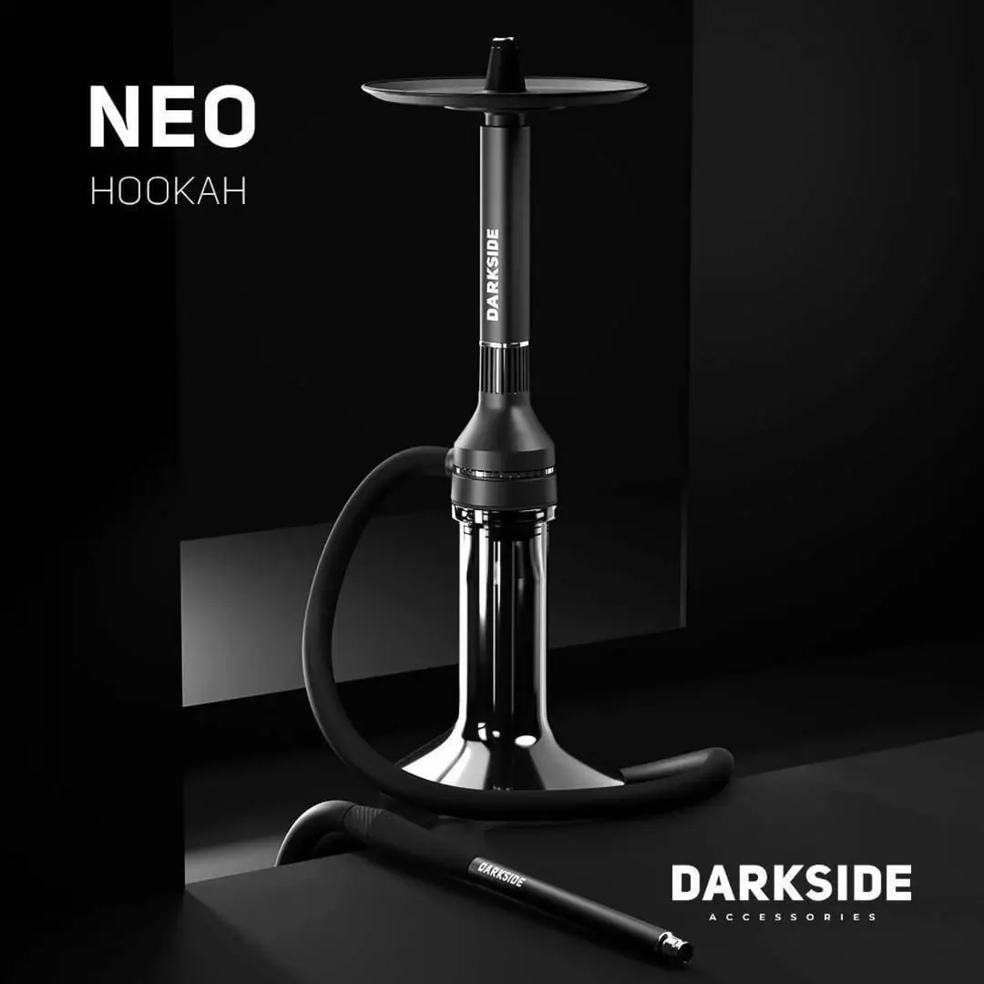 Darkside Neo ürün görseli