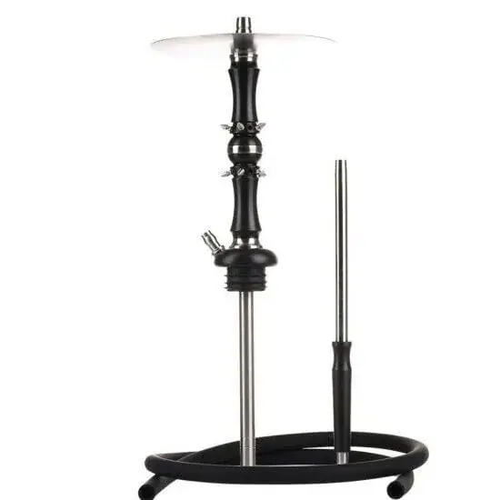 Hookahplace Rockstar ürün görseli