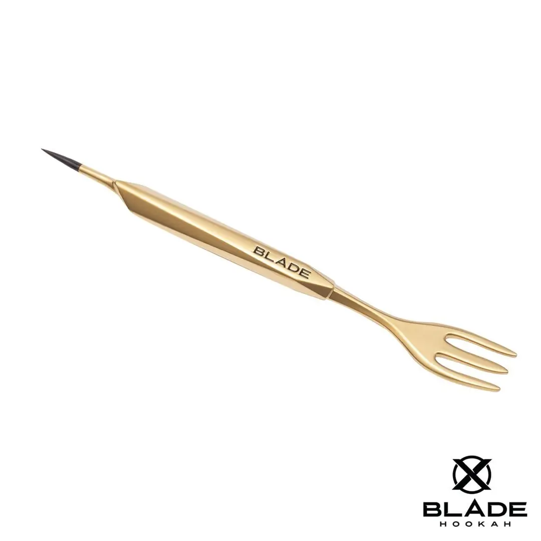 Blade İğneli Çatal ürün görseli