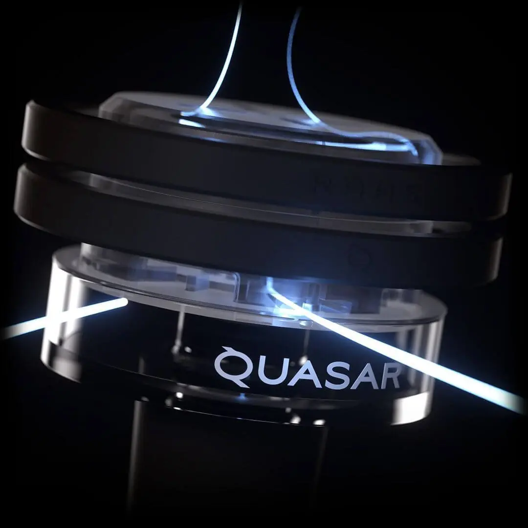 Quasar Rass 2 – görsel 4