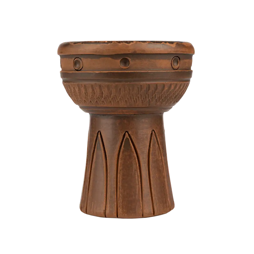 Japona Chasha Bowl (Lüle) ürün görseli