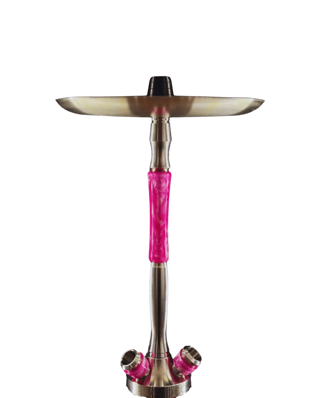 Union Fibonacci Hookah rpl ürün görseli