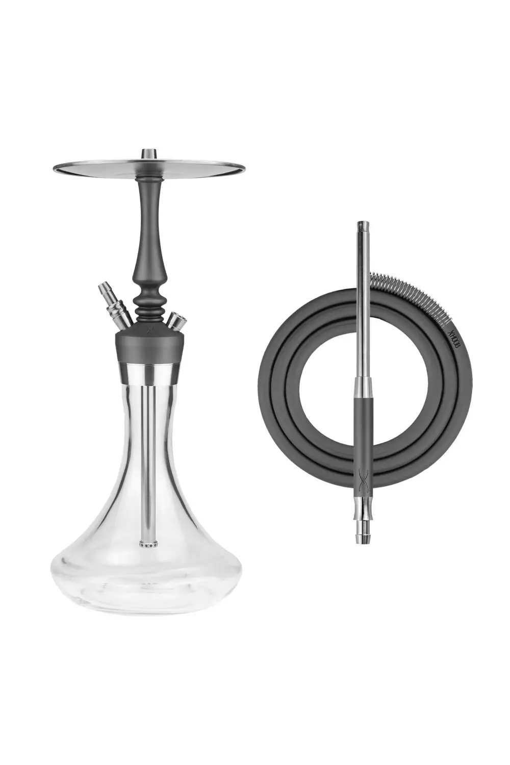 Hoob Mars Pro Mini – görsel 1