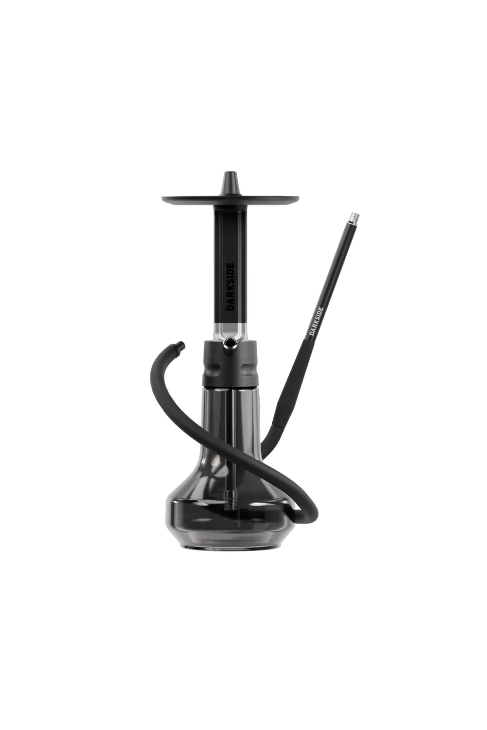 Darkside EVO Nargile Takımı ürün görseli