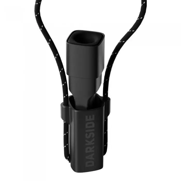 Darkside D-Stick – görsel 4