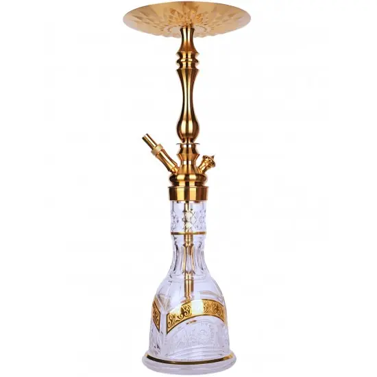 Shishabulls - Turko Nargile Takımı ürün görseli