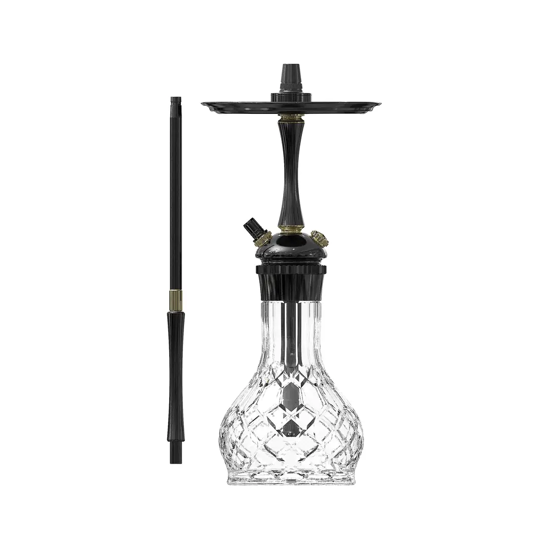 Maxx Royal Classic Mini ürün görseli