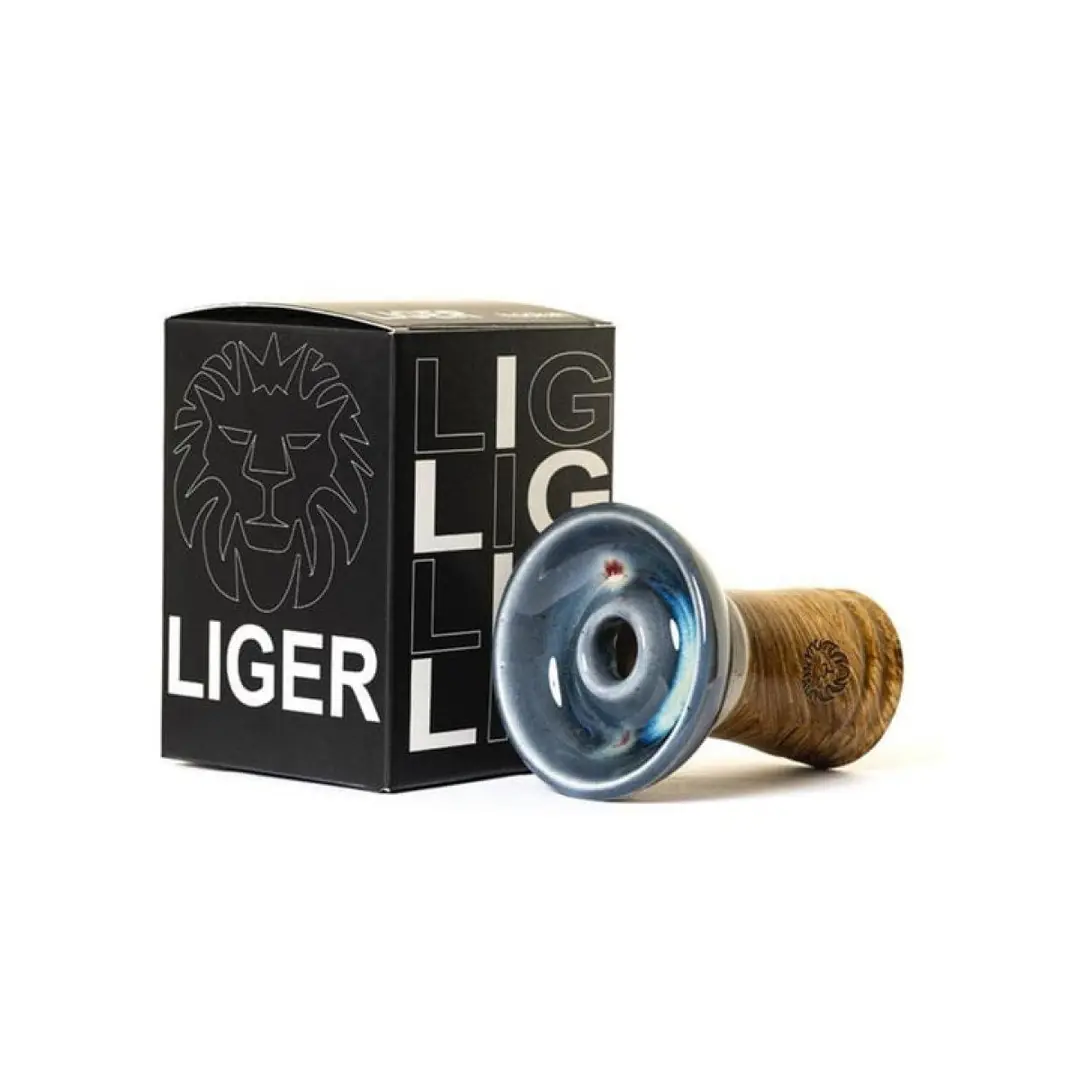 Liger Bowl – görsel 2