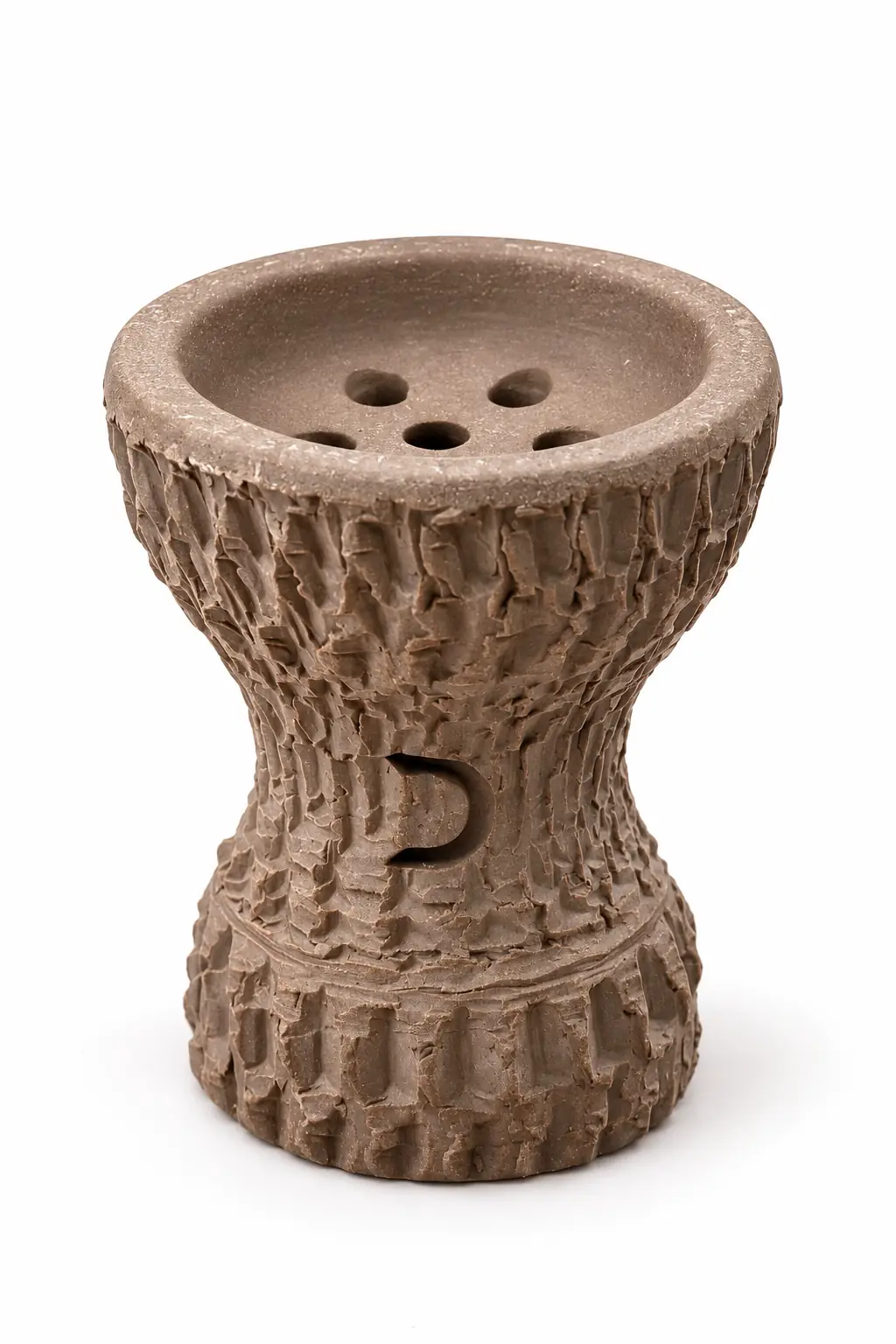 Deşarj Stoneware Premium Nargile Lülesi ürün görseli