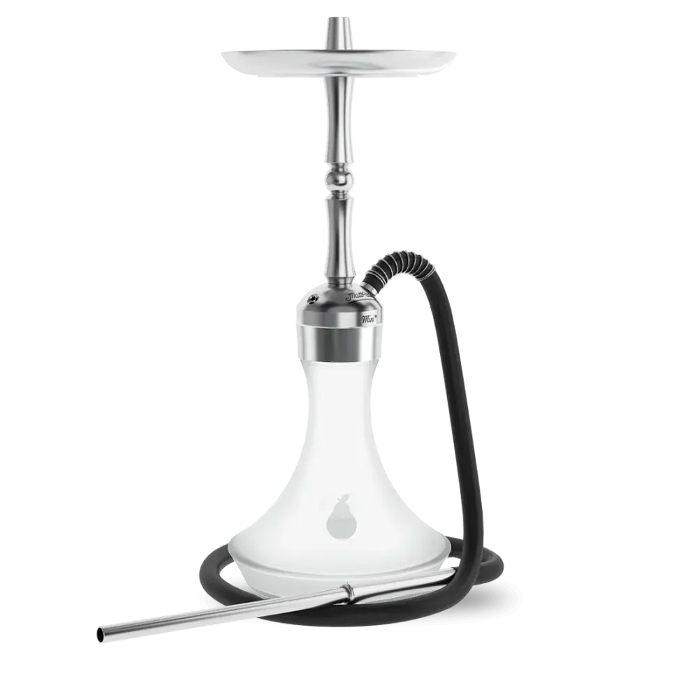 MattPear – Mini S Rpl ürün görseli